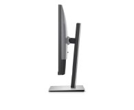Dell UP2716D - 285576 - zdjęcie 5